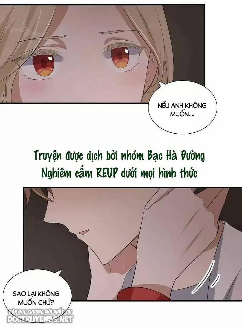 Phim Giả Làm Thật 147 trang 11