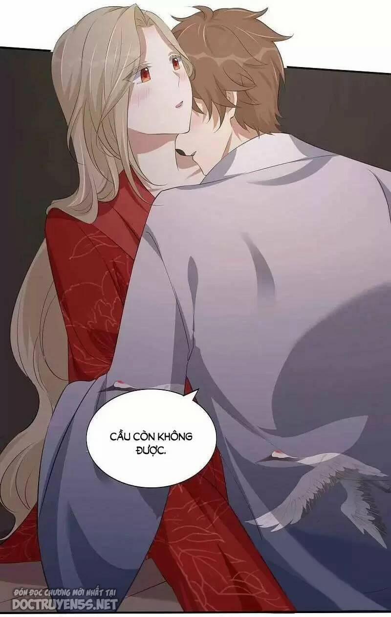 Phim Giả Làm Thật 147 trang 13