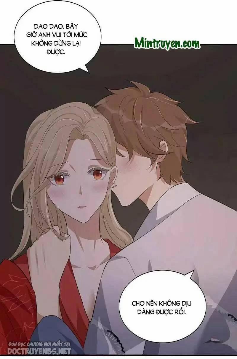 Phim Giả Làm Thật 147 trang 17