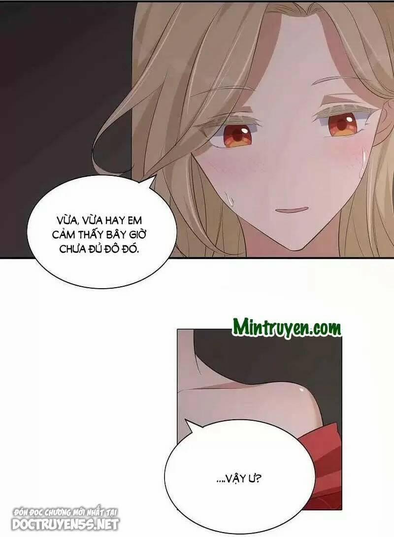 Phim Giả Làm Thật 147 trang 18