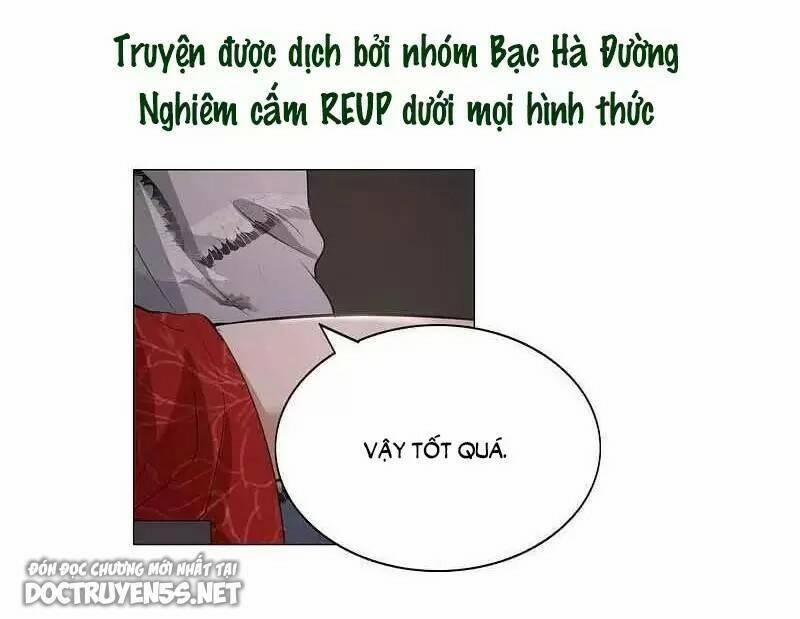 Phim Giả Làm Thật 147 trang 19