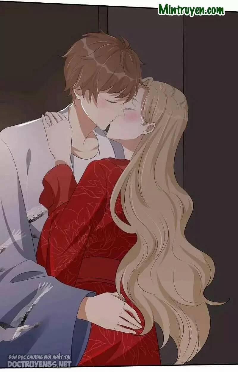 Phim Giả Làm Thật 147 trang 2