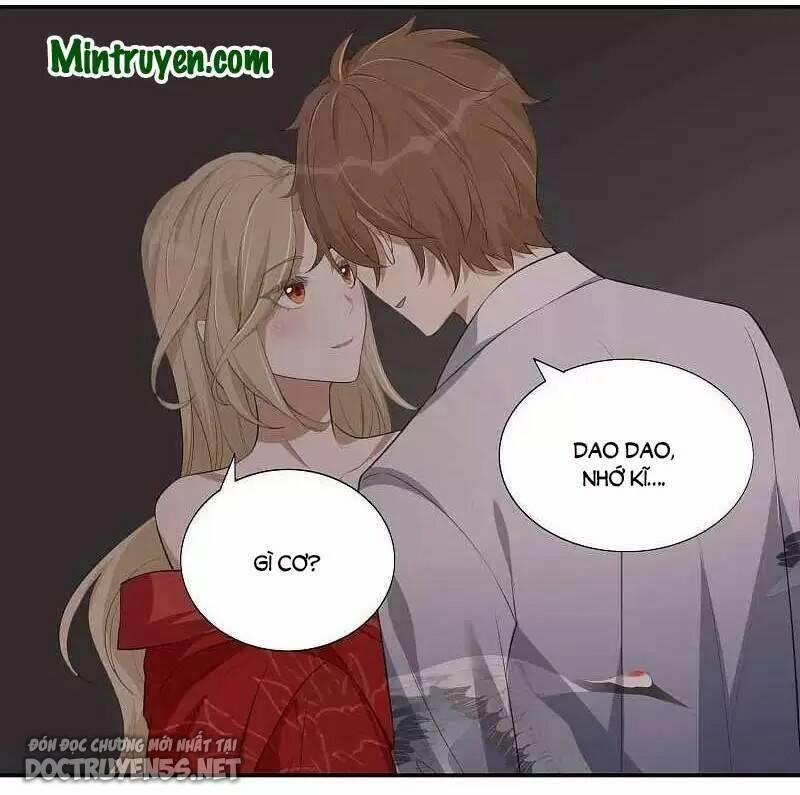 Phim Giả Làm Thật 147 trang 20