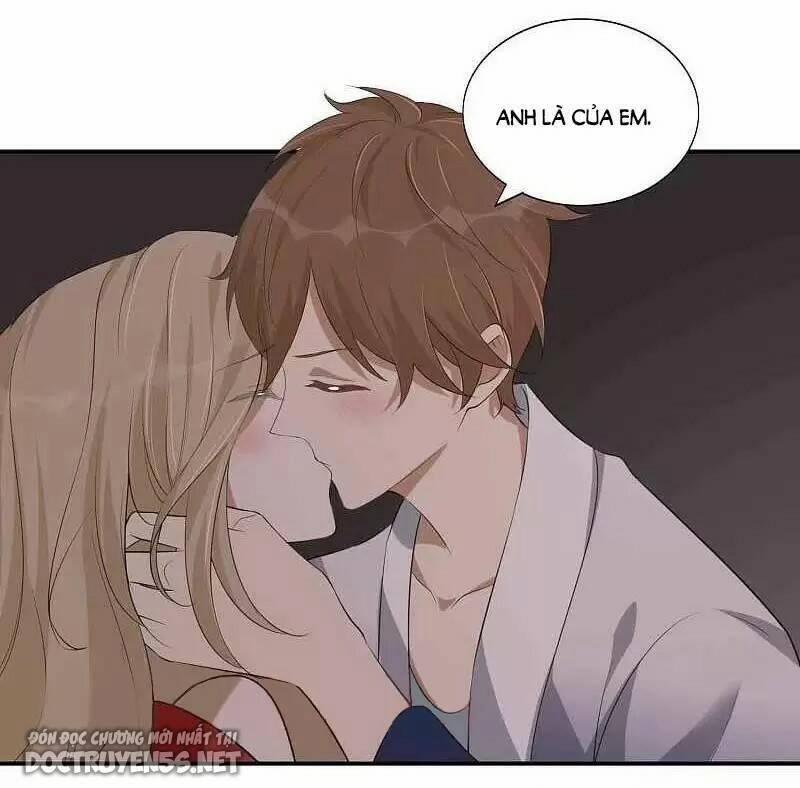 Phim Giả Làm Thật 147 trang 21