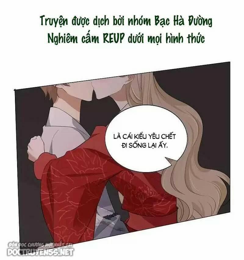 Phim Giả Làm Thật 147 trang 23