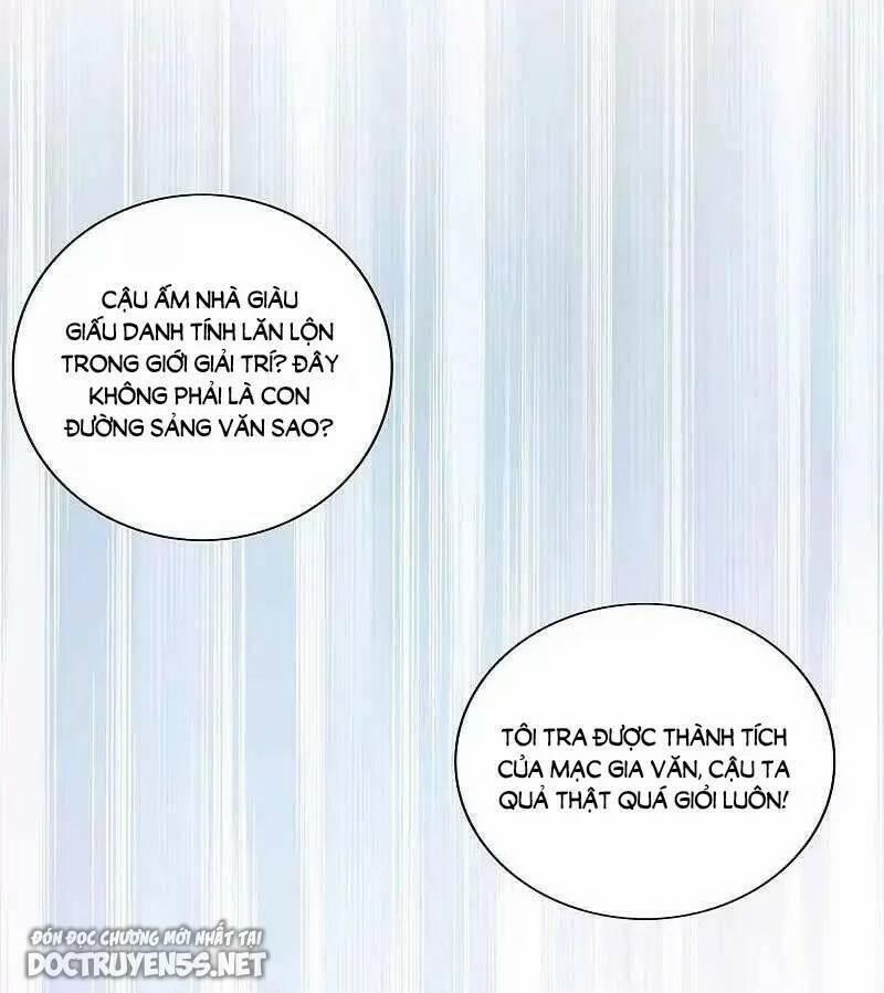 Phim Giả Làm Thật 147 trang 26