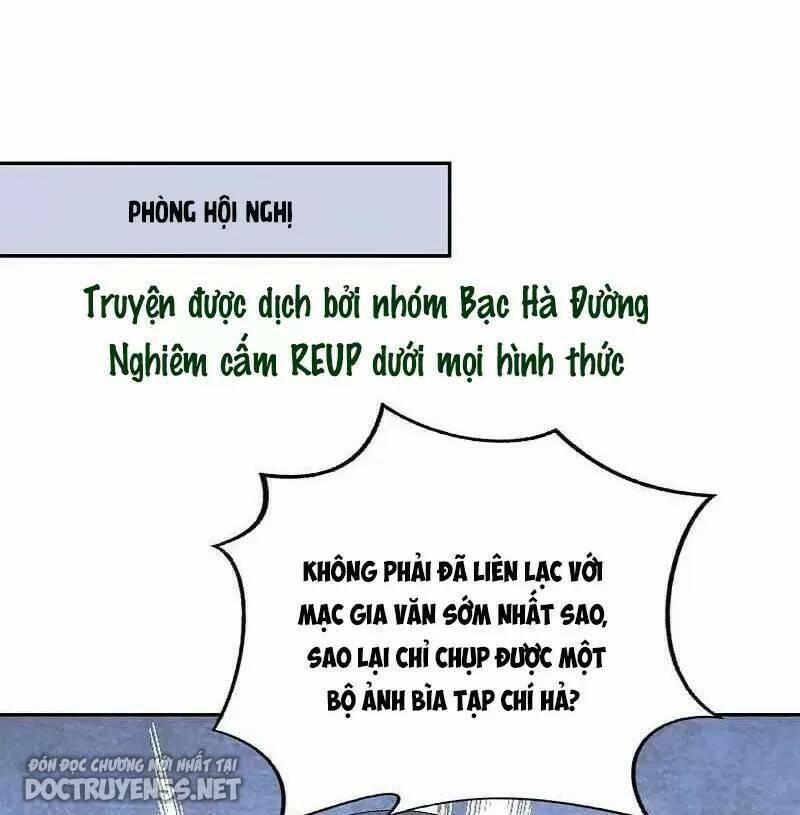 Phim Giả Làm Thật 147 trang 28