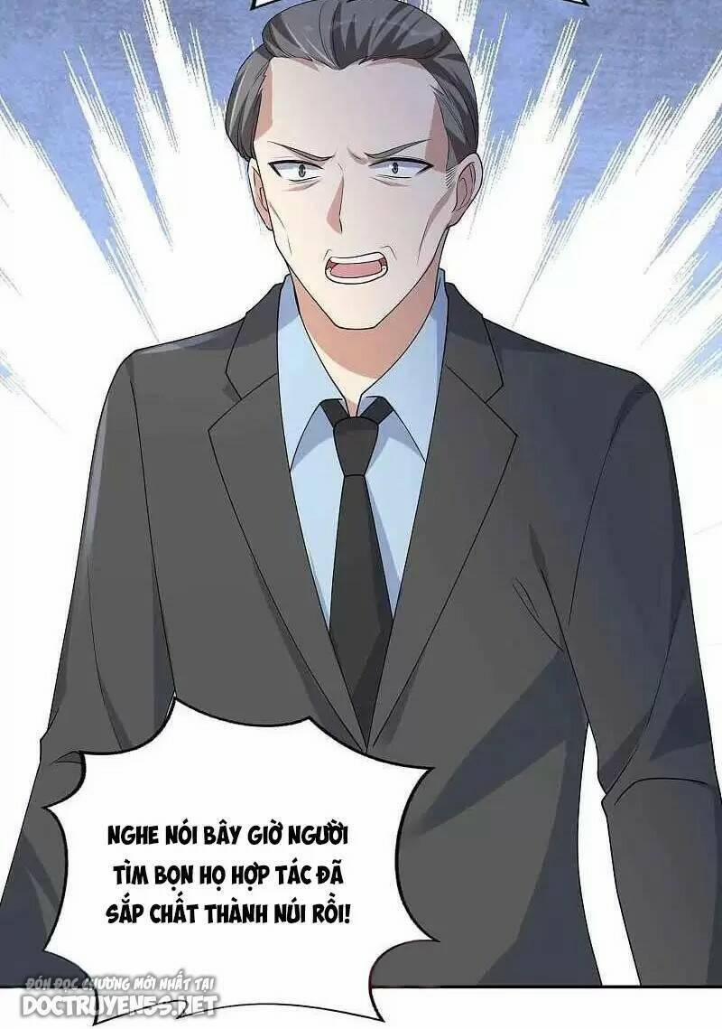 Phim Giả Làm Thật 147 trang 29