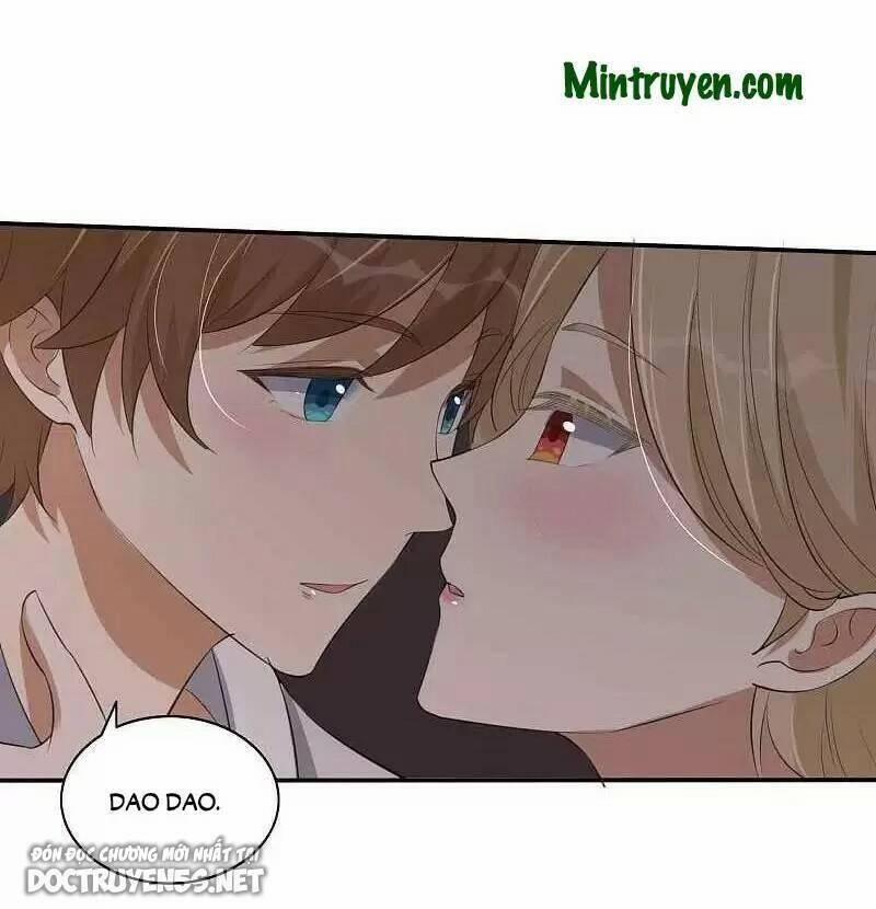 Phim Giả Làm Thật 147 trang 3