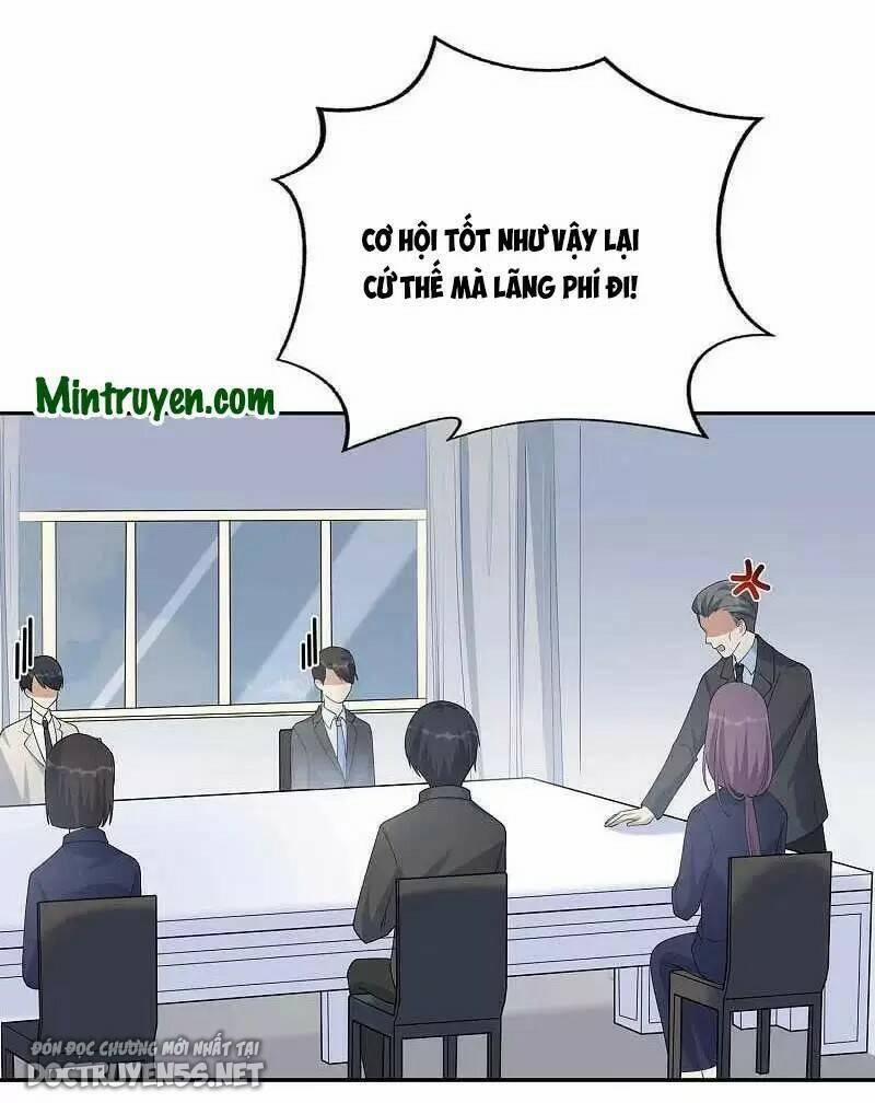 Phim Giả Làm Thật 147 trang 30