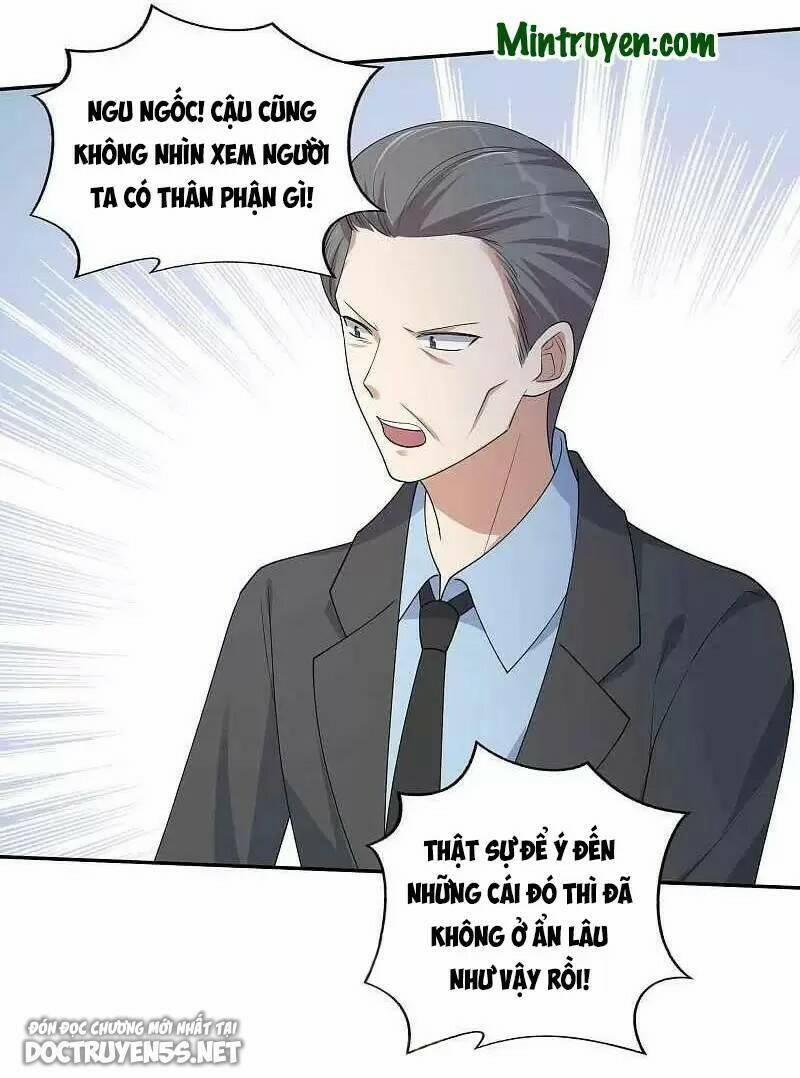 Phim Giả Làm Thật 147 trang 33