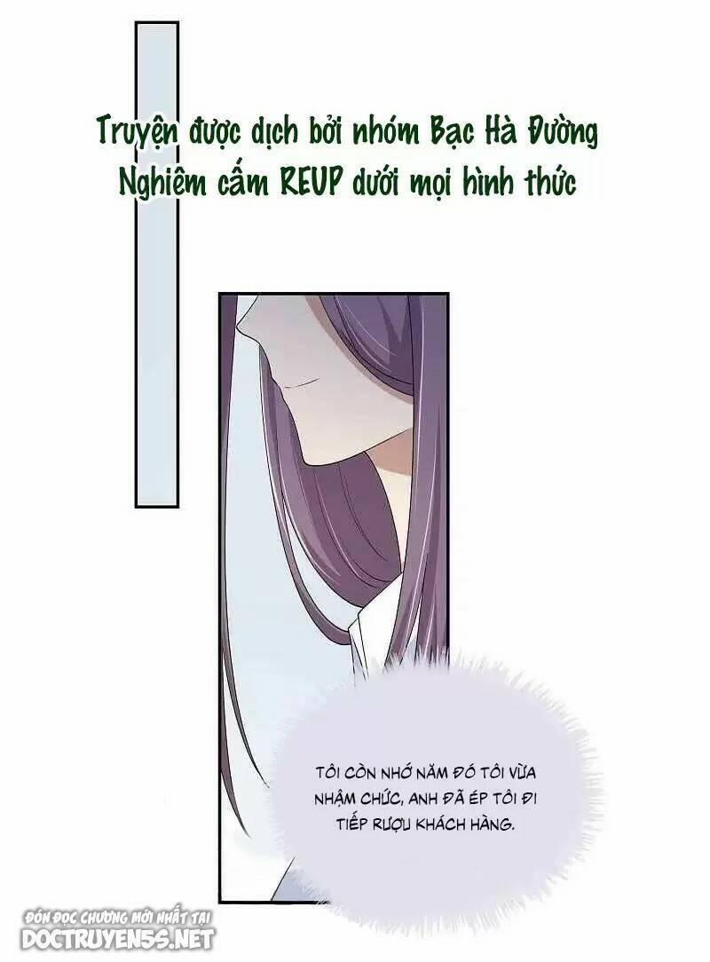 Phim Giả Làm Thật 147 trang 37