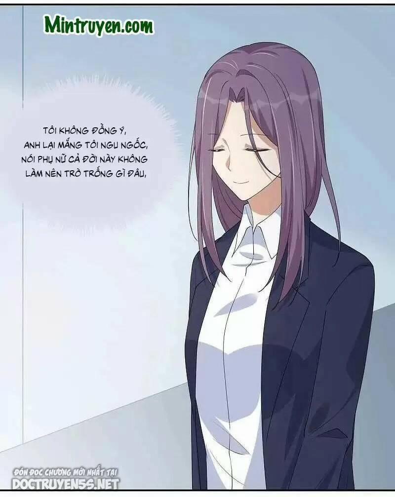 Phim Giả Làm Thật 147 trang 38