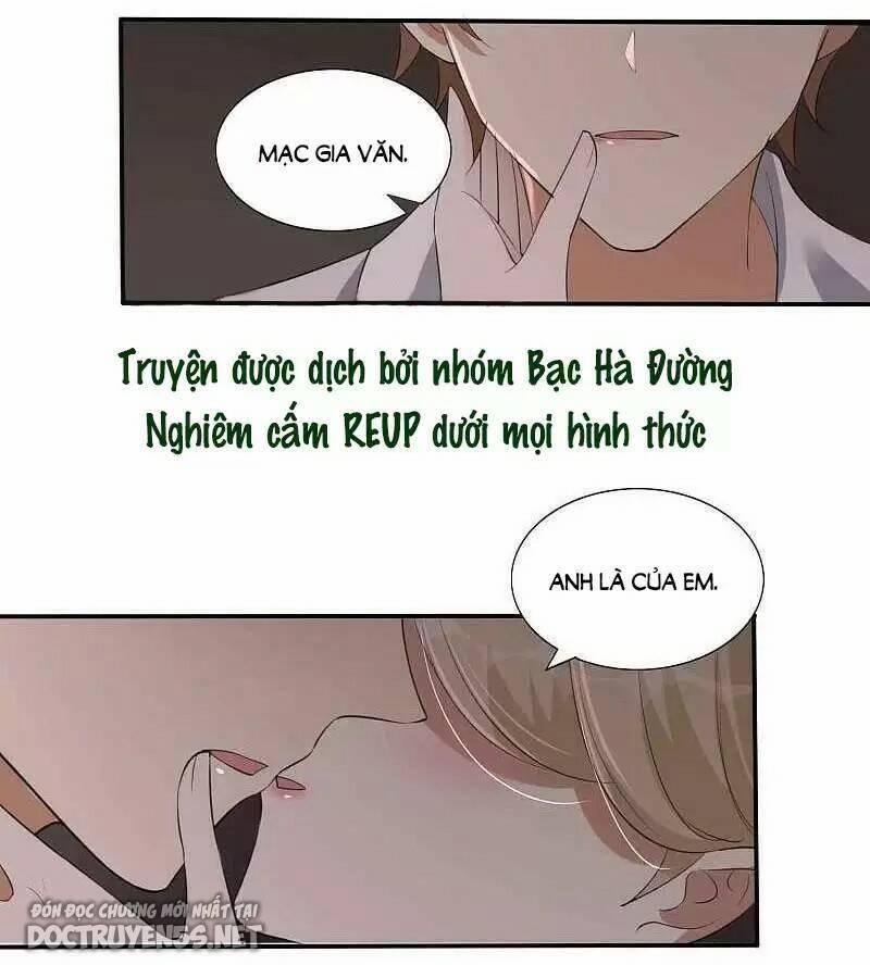 Phim Giả Làm Thật 147 trang 4