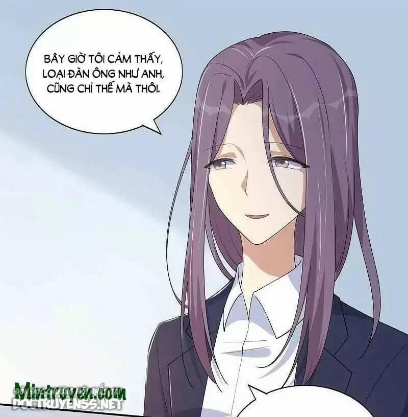 Phim Giả Làm Thật 147 trang 40