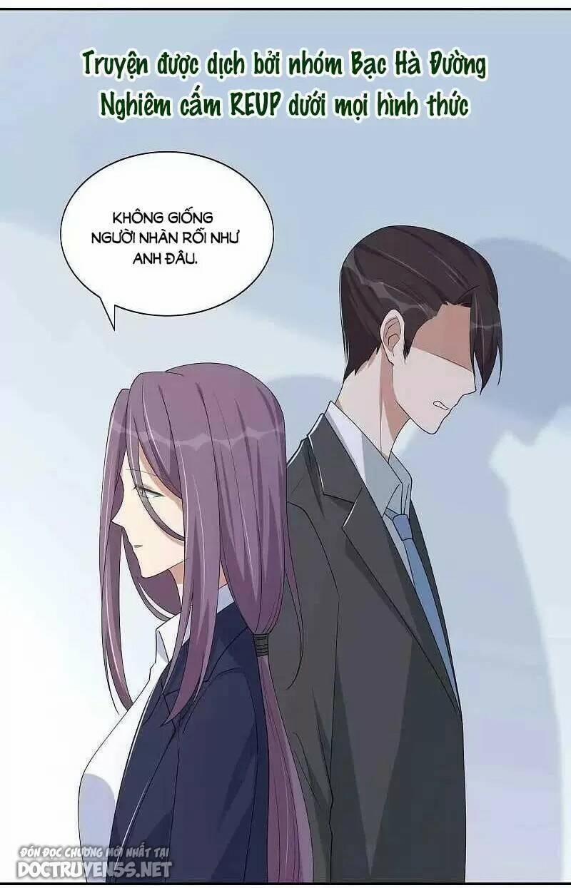 Phim Giả Làm Thật 147 trang 42