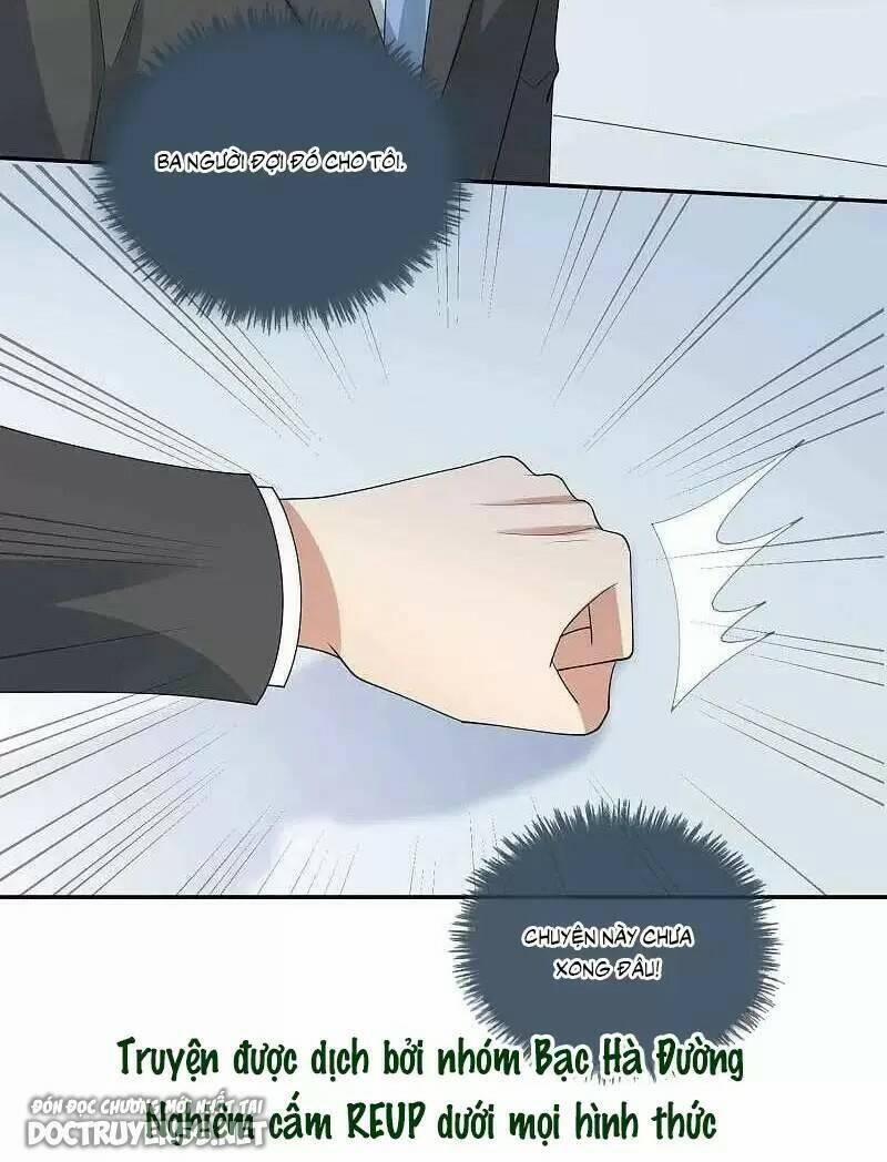 Phim Giả Làm Thật 147 trang 44