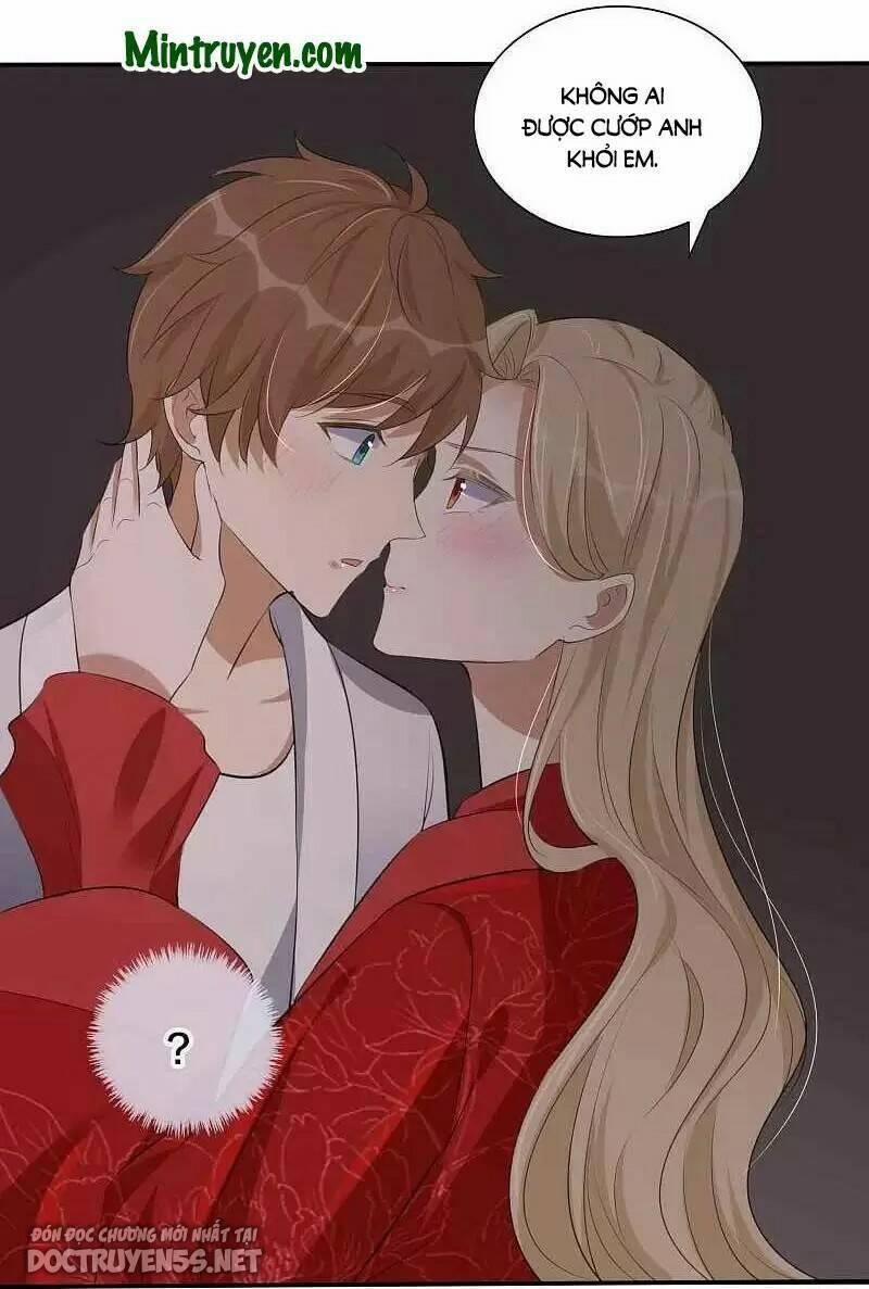 Phim Giả Làm Thật 147 trang 5