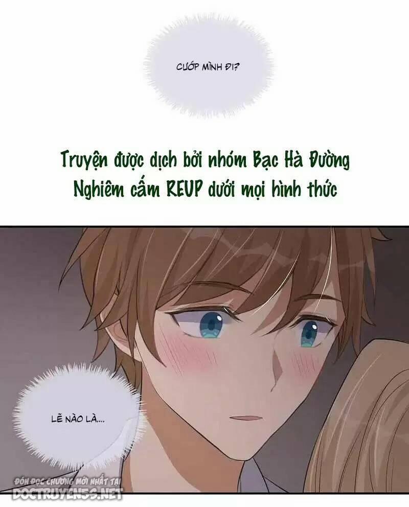 Phim Giả Làm Thật 147 trang 6