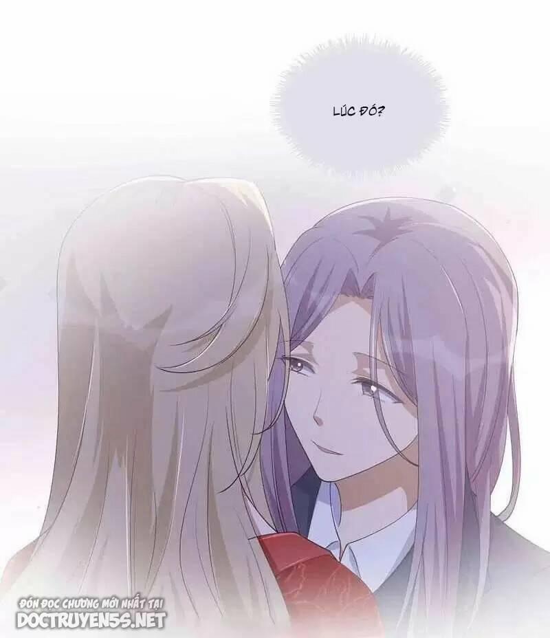 Phim Giả Làm Thật 147 trang 7