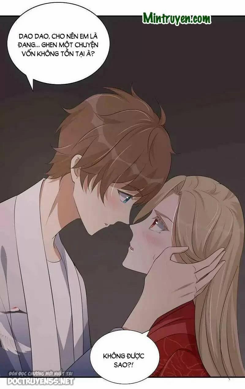 Phim Giả Làm Thật 147 trang 8