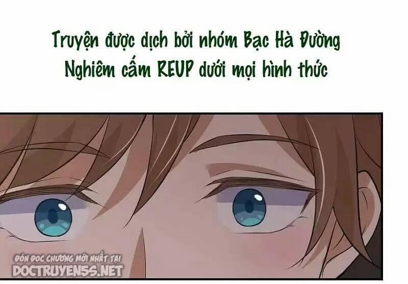 Phim Giả Làm Thật 147 trang 9