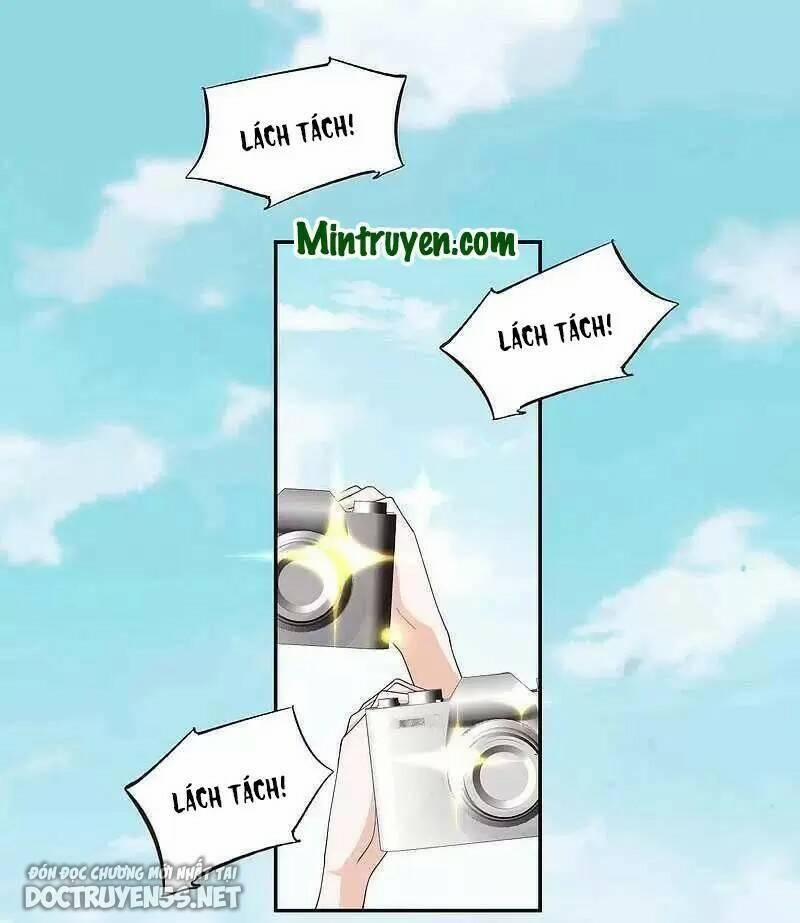 Phim Giả Làm Thật 148 trang 1