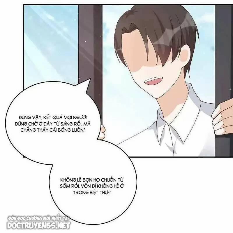 Phim Giả Làm Thật 148 trang 10