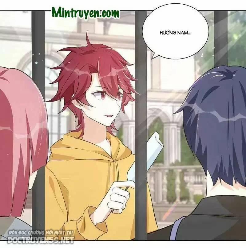 Phim Giả Làm Thật 148 trang 13