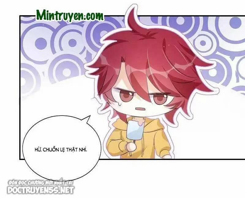 Phim Giả Làm Thật 148 trang 15