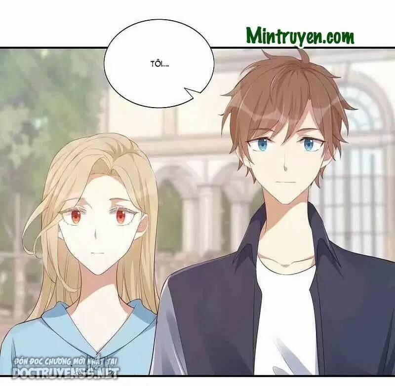 Phim Giả Làm Thật 148 trang 19