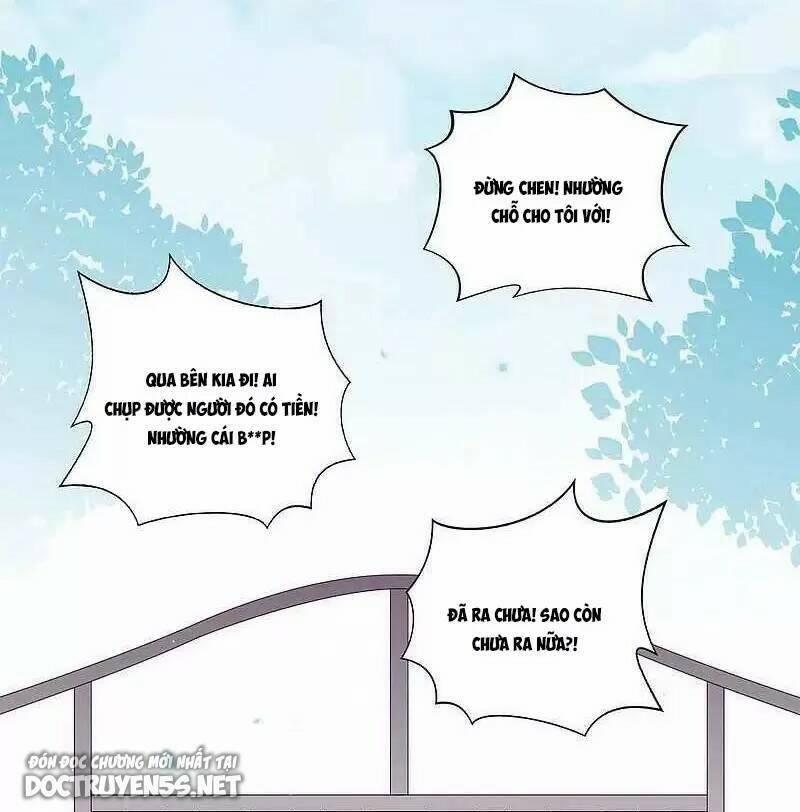 Phim Giả Làm Thật 148 trang 2