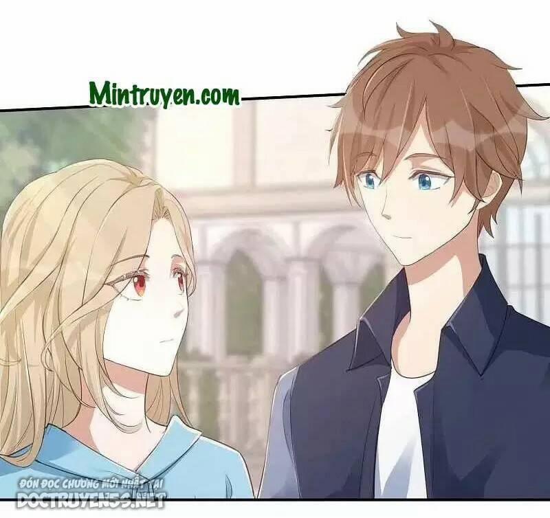 Phim Giả Làm Thật 148 trang 22