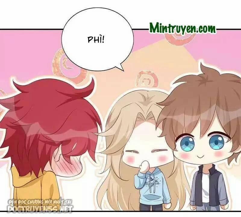 Phim Giả Làm Thật 148 trang 23