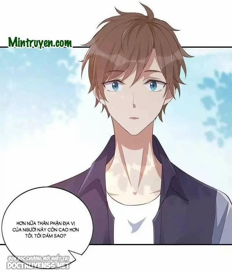 Phim Giả Làm Thật 148 trang 26