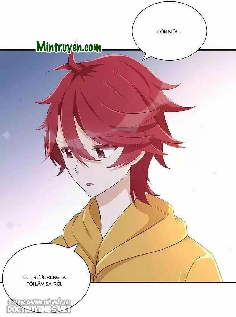 Phim Giả Làm Thật 148 trang 27