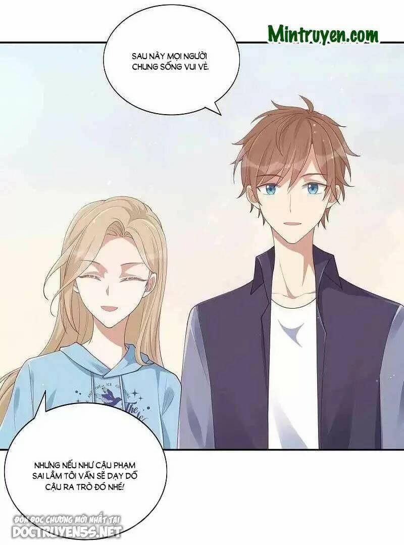 Phim Giả Làm Thật 148 trang 29