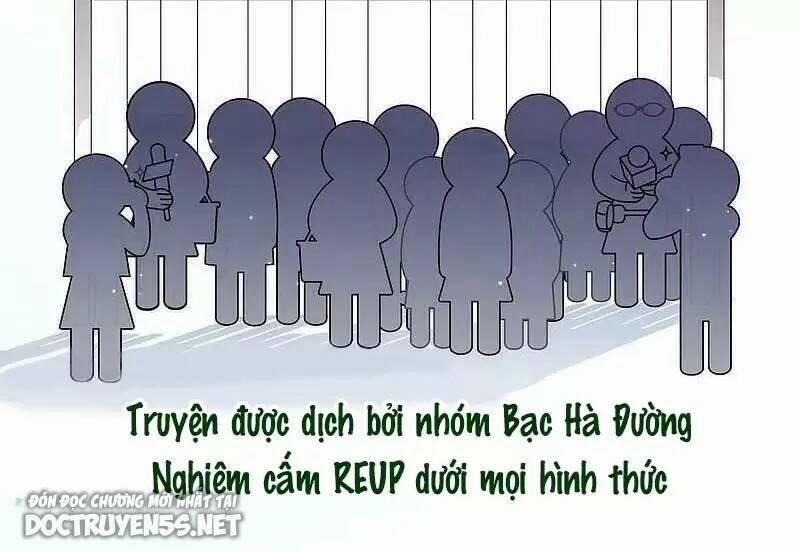 Phim Giả Làm Thật 148 trang 3