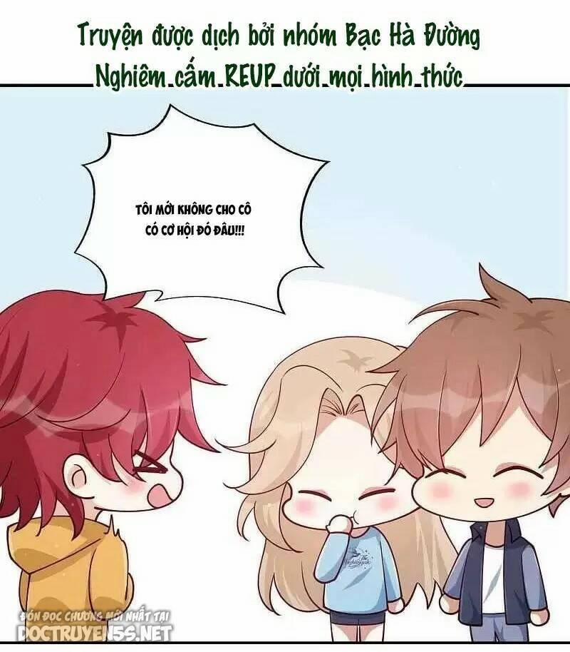 Phim Giả Làm Thật 148 trang 30