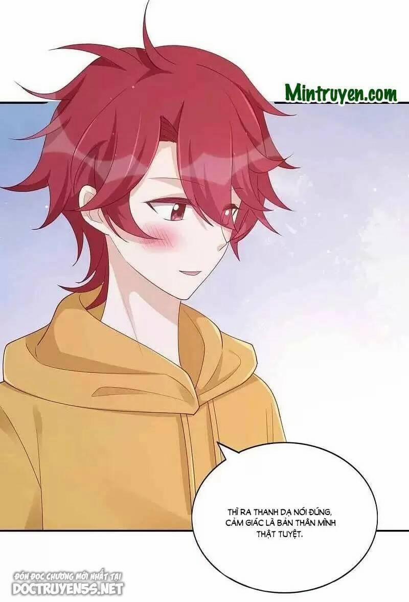 Phim Giả Làm Thật 148 trang 32