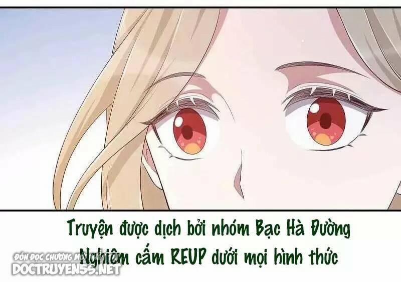 Phim Giả Làm Thật 148 trang 33