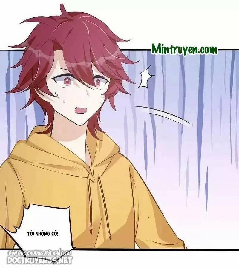 Phim Giả Làm Thật 148 trang 35