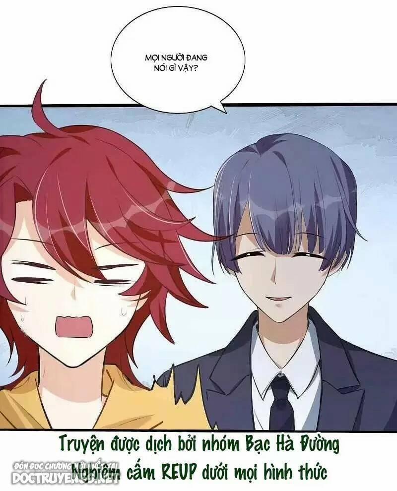 Phim Giả Làm Thật 148 trang 39