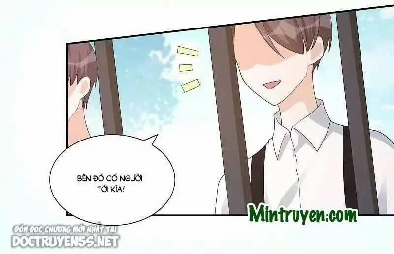 Phim Giả Làm Thật 148 trang 4