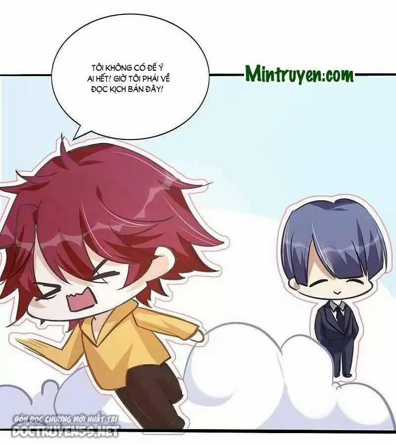 Phim Giả Làm Thật 148 trang 40