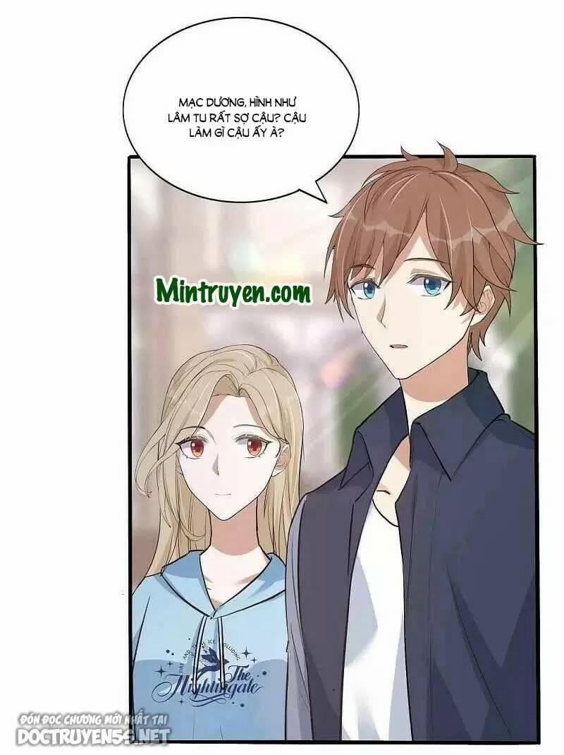 Phim Giả Làm Thật 148 trang 41