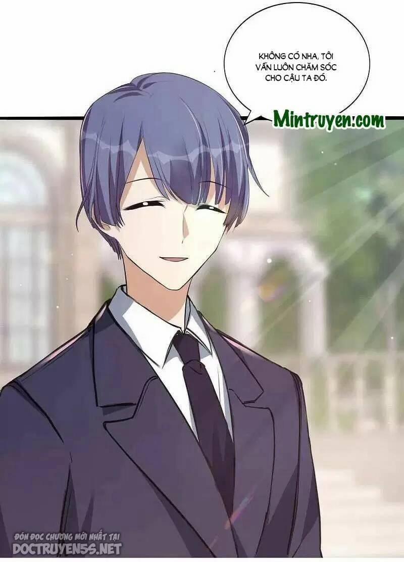 Phim Giả Làm Thật 148 trang 42