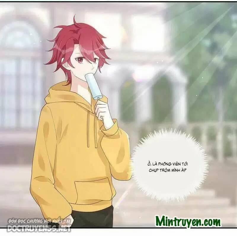 Phim Giả Làm Thật 148 trang 5