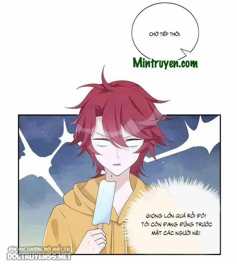 Phim Giả Làm Thật 148 trang 7