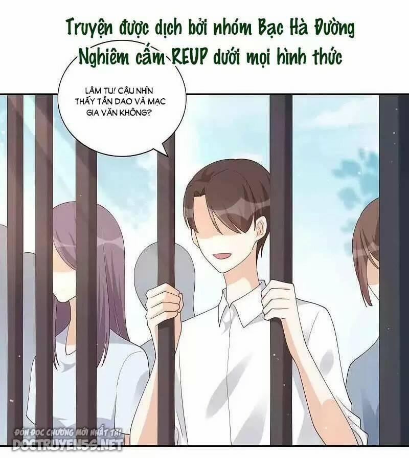 Phim Giả Làm Thật 148 trang 8